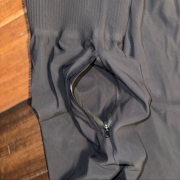 Athleta Cosmic Skirt - Picture 4 of 4